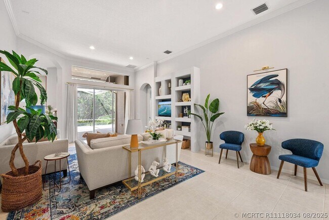 Foto del edificio - 9036 Sand Pine Ln