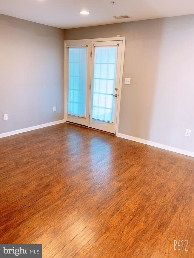 Building Photo - 7316 Granite Woods Ct