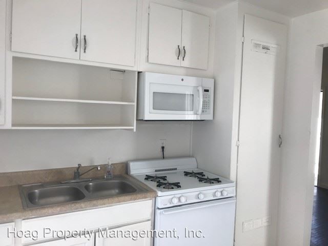 Foto del edificio - 14240 Telegraph Rd