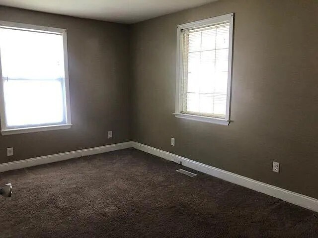 Foto del edificio - 108 Lawn St