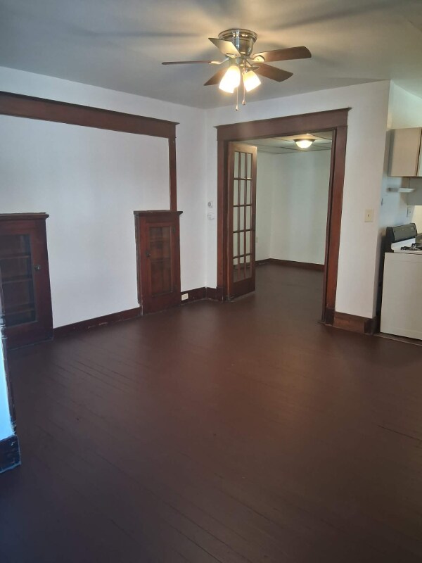 Foto del edificio - 1915 11th Ave