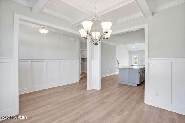 Foto del edificio - 2789 Longleaf Pine Cir