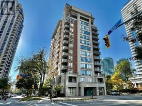 Building Photo - 28-1128 Byng Ave