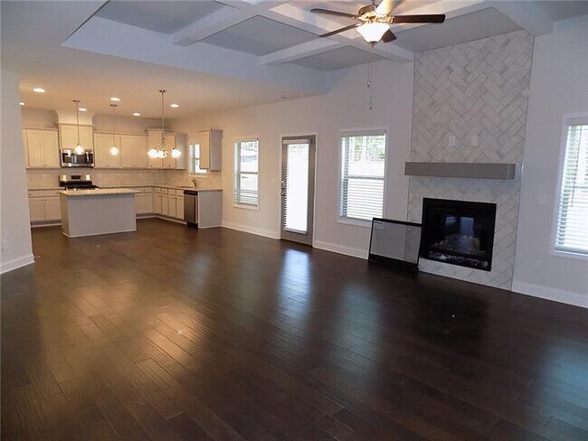 Building Photo - 2946 Boulder Ridge Dr