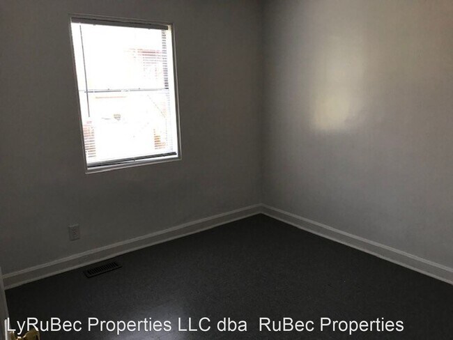 Foto del edificio - 2 br, 1 bath House - 2008 Grier Ave