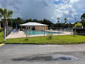 Building Photo - 25050 Sandhill Blvd