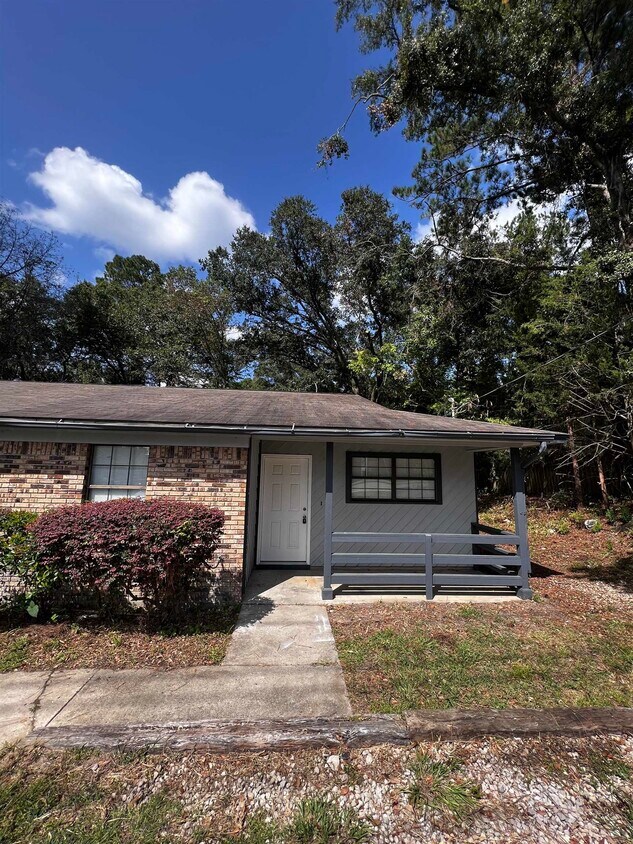 Foto principal - 2780 Hartsfield Rd