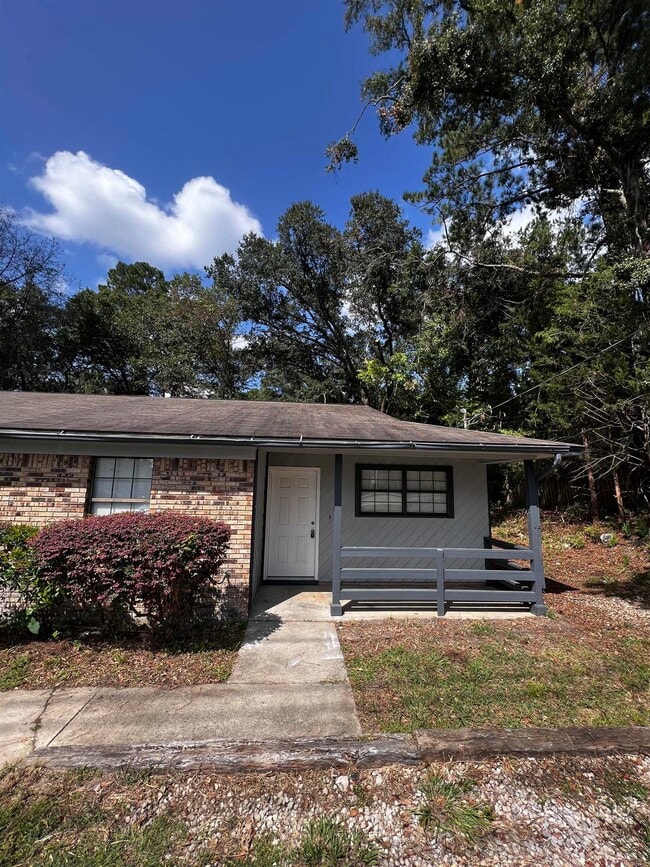 Building Photo - 2780 Hartsfield Rd