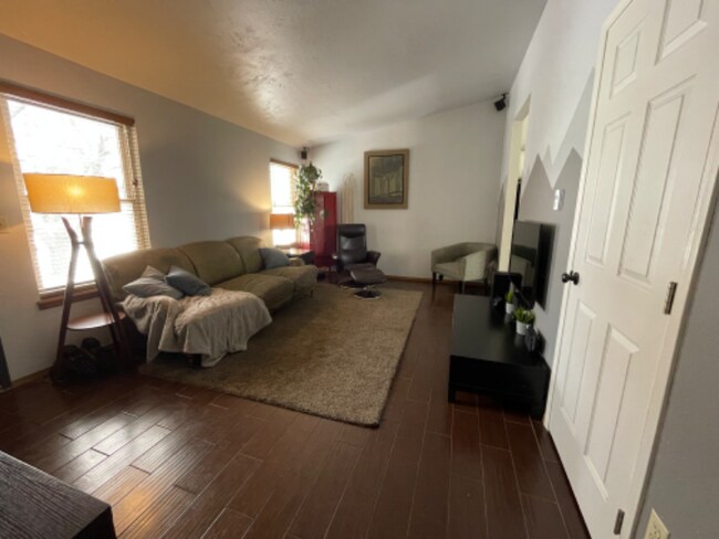 Foto del edificio - 8641 Apache Plume Dr
