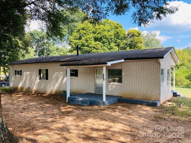 Foto del edificio - 3778 Grange Rd