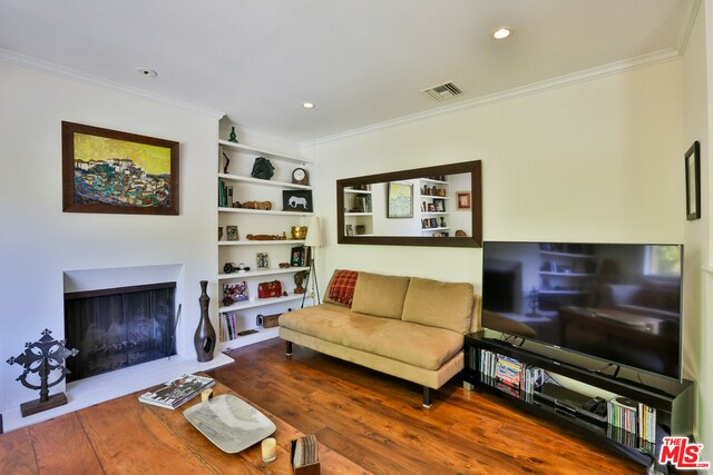 Building Photo - 9826 Wanda Park Dr