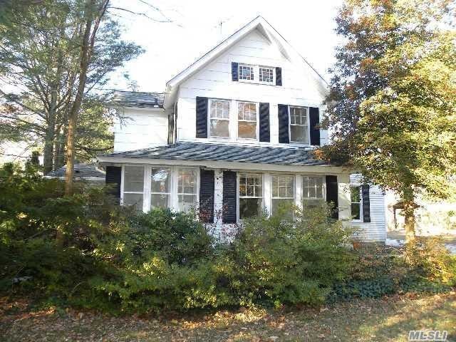 Building Photo - 116 Sandy Hollow Rd