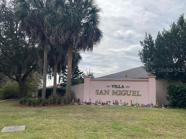 Foto del edificio - 865 Rialto Rd