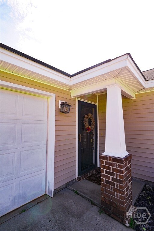 Foto del edificio - 170 Willow Oak Dr