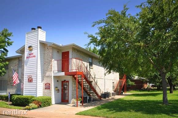 Foto del edificio - 3601 Pioneer Rd