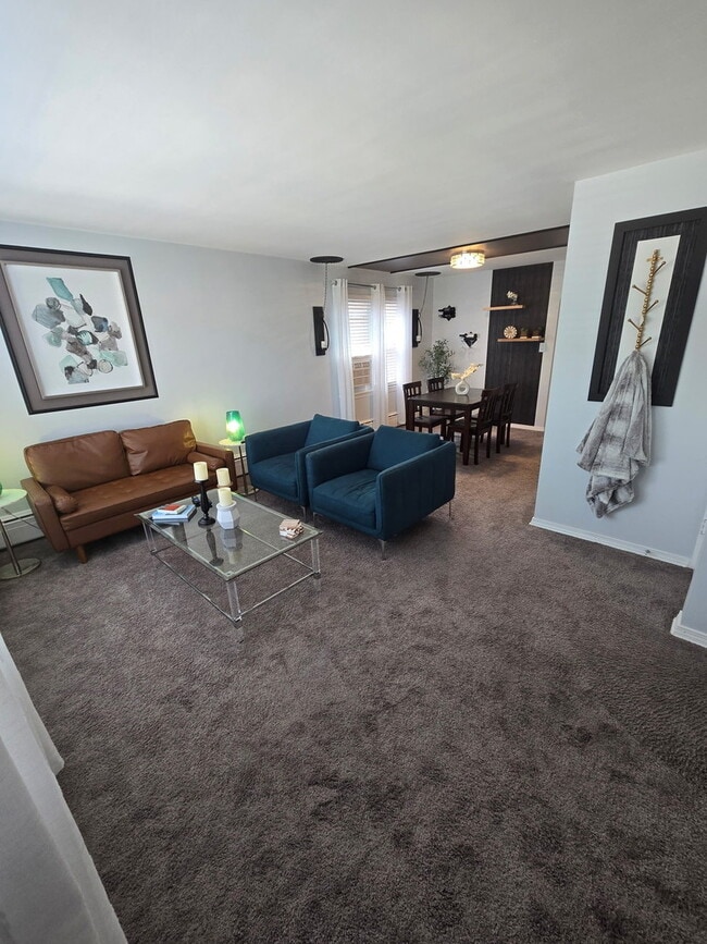 Foto del edificio - 1638 Home Ave