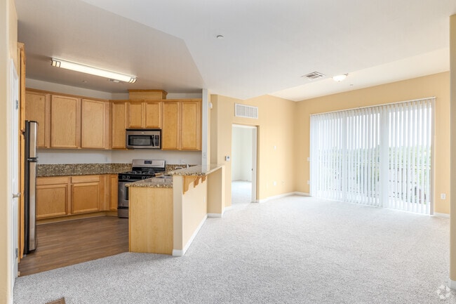 Building Photo - Seaport Homes Luxury Homes & Townhouses