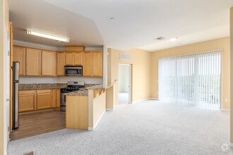 Building Photo - Seaport Homes Luxury Homes & Townhouses