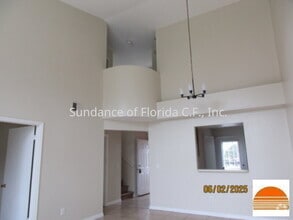 Building Photo - 3243 Sandy Shore Ln