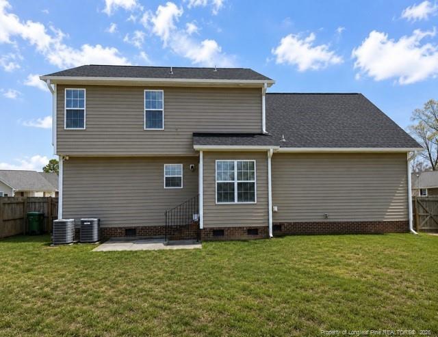 Building Photo - 1416 War Admiral Ct