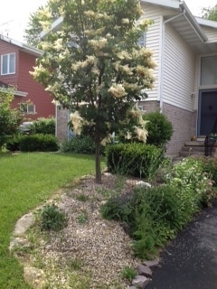Building Photo - 6205 Thornebury Dr