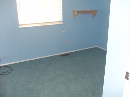 Building Photo - 2208 Grainmill Ct