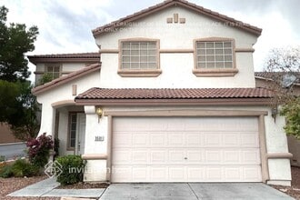 Building Photo - 3501 Mountain Park St