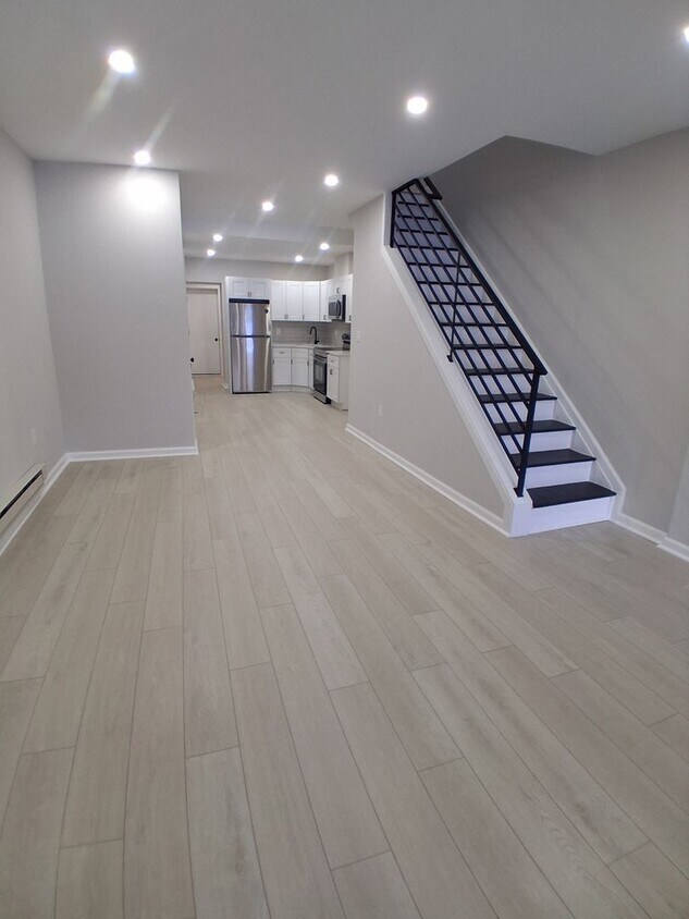 Beautiful Newly Renovated ___ Bedroom Home Now Available in ______ - Beautiful Newly Renovated ___ Bedroom Home Now Available in ______