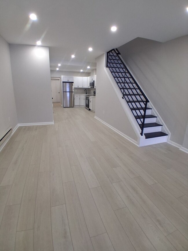 Beautiful Newly Renovated ___ Bedroom Home Now Available in ______ - Beautiful Newly Renovated ___ Bedroom Home Now Available in ______