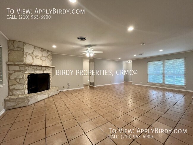 Building Photo - 106 Canyon Oak Dr