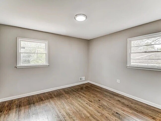 Foto del edificio - 8432 9th Ave S