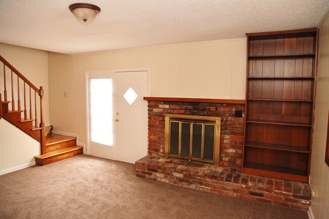Building Photo - 3401 Freland Dr