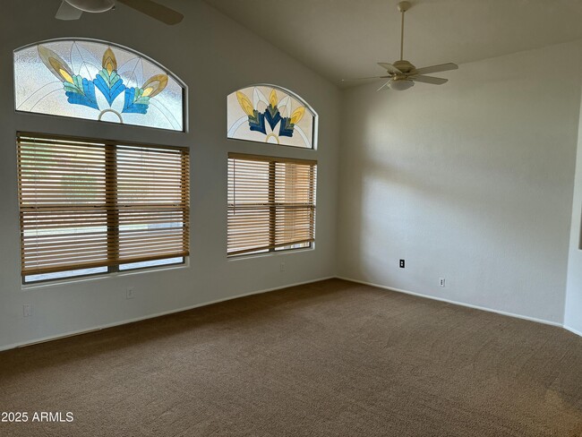 Building Photo - 11448 E Petra Ave