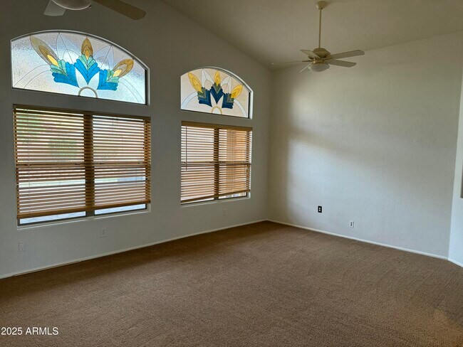 Foto del edificio - 11448 E Petra Ave