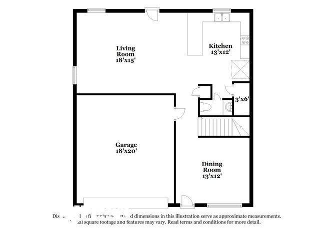 Building Photo - 1032 Castlen Ct