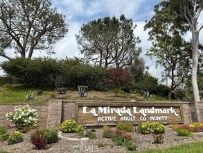 Building Photo - 15902 Alta Vista Dr