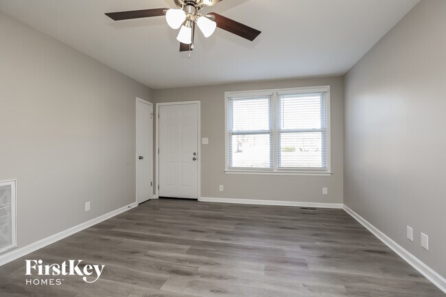 Foto del edificio - 1831 Palamino Dr