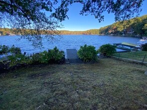 Building Photo - 110 Great Hill Pond Rd