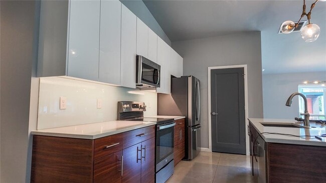 Foto del edificio - 2534 Grandview Ave