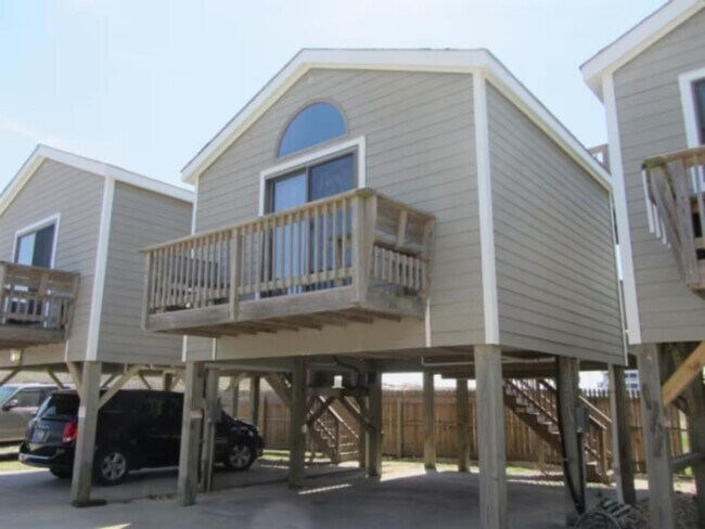 Foto del edificio - 56821 North Carolina Hwy 12