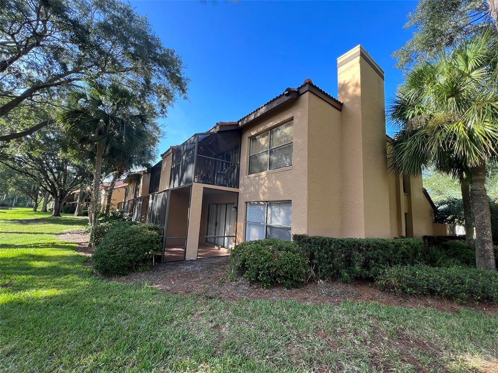 Foto principal - 4702 Sutton Terrace