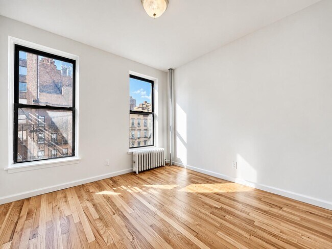 Foto del edificio - 401 E 68th St