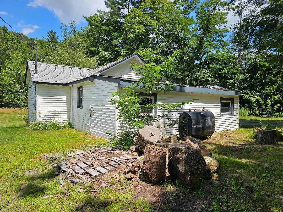 Foto principal - 624 Oakland Valley Rd
