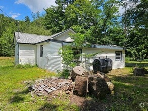 Building Photo - 624 Oakland Valley Rd