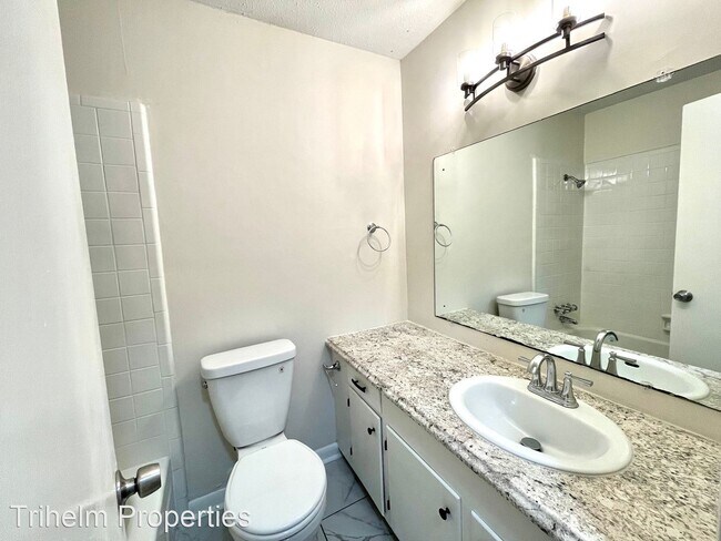 Foto del edificio - 3 br, 1.5 bath House - 130 Springridge Dr