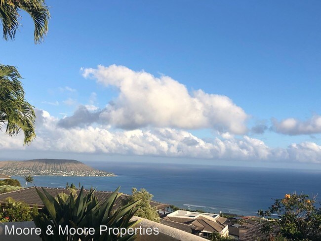Foto del edificio - 5 br, 4 bath House - 702 Puuikena Drive