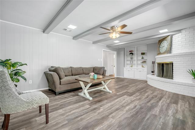 Building Photo - 8104 Bangor Dr