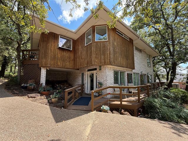 Building Photo - 104 Pawnee Trail