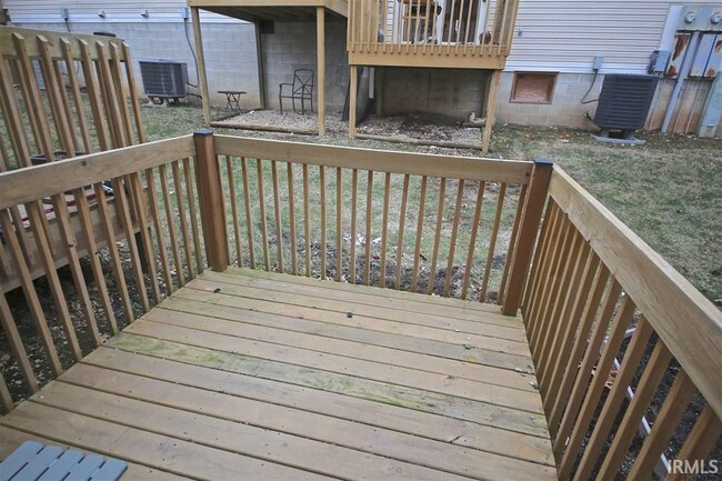 Building Photo - 438 W Northlane Dr