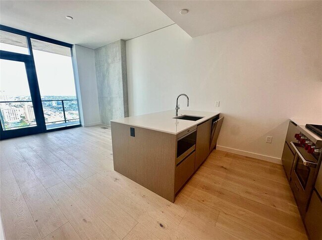 Foto del edificio - 610 Davis St